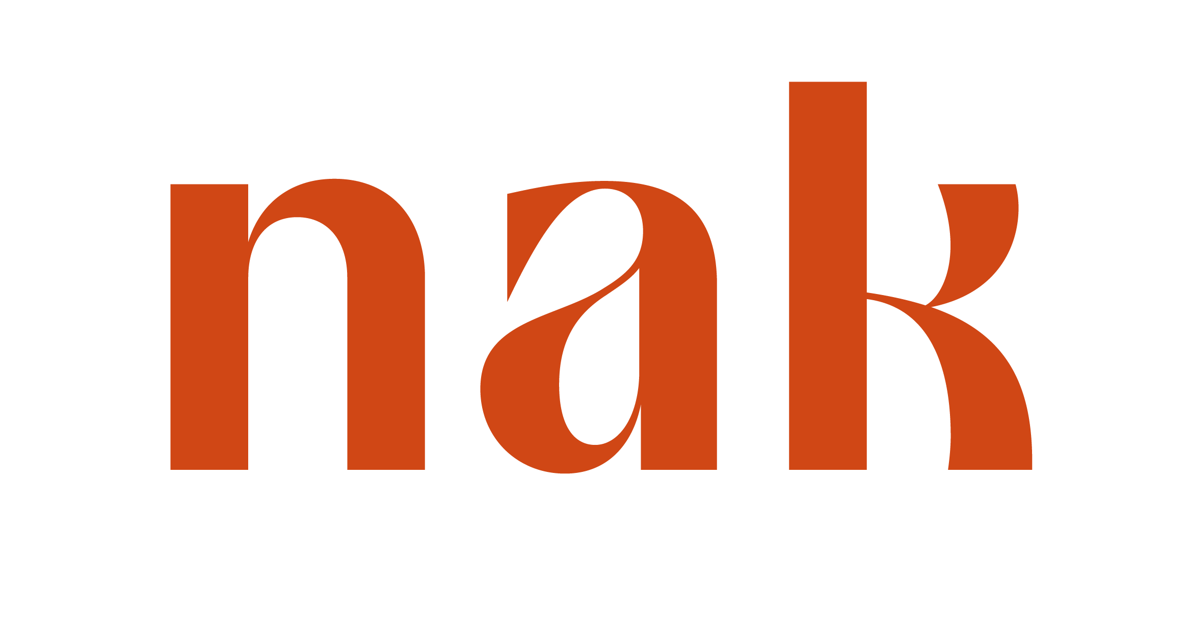 nak pousada